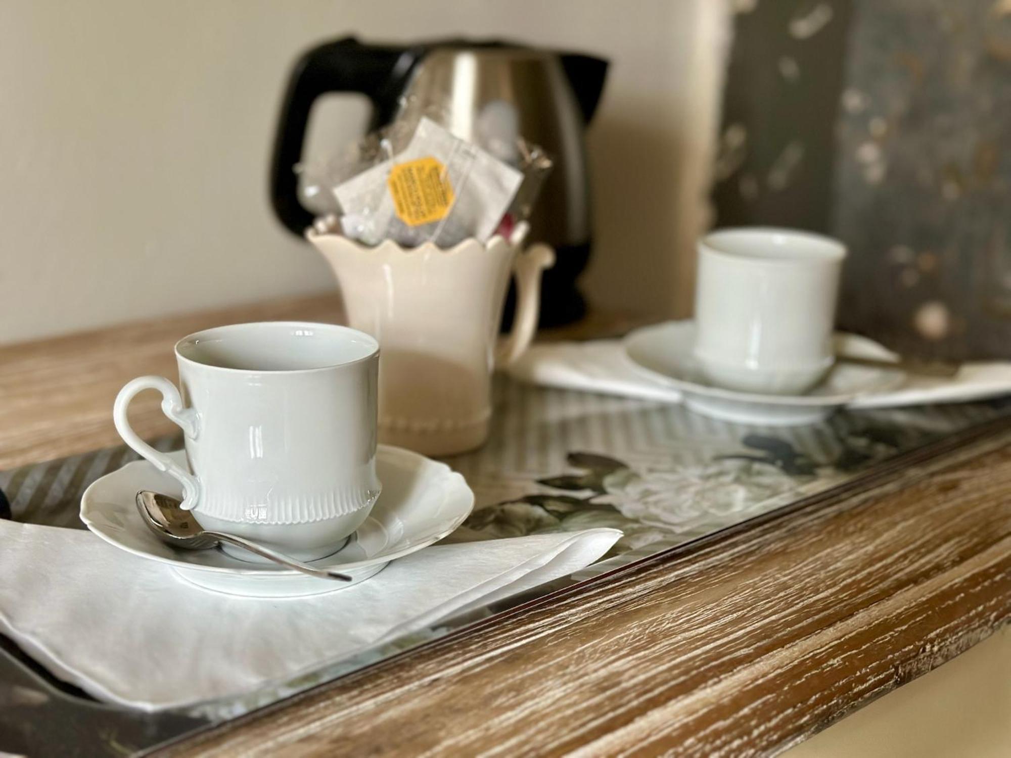 Bed and Breakfast Cote Park Givry  Екстер'єр фото