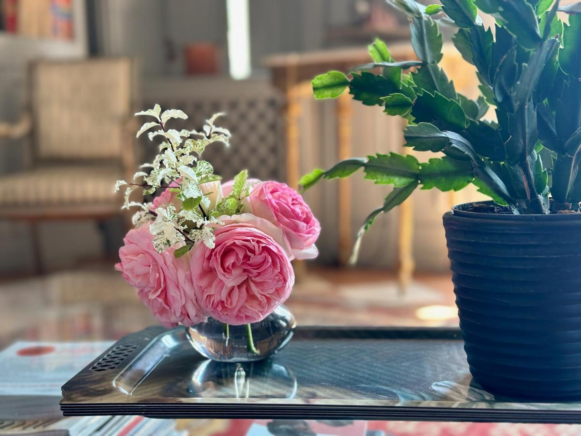 Bed and Breakfast Cote Park Givry  Екстер'єр фото