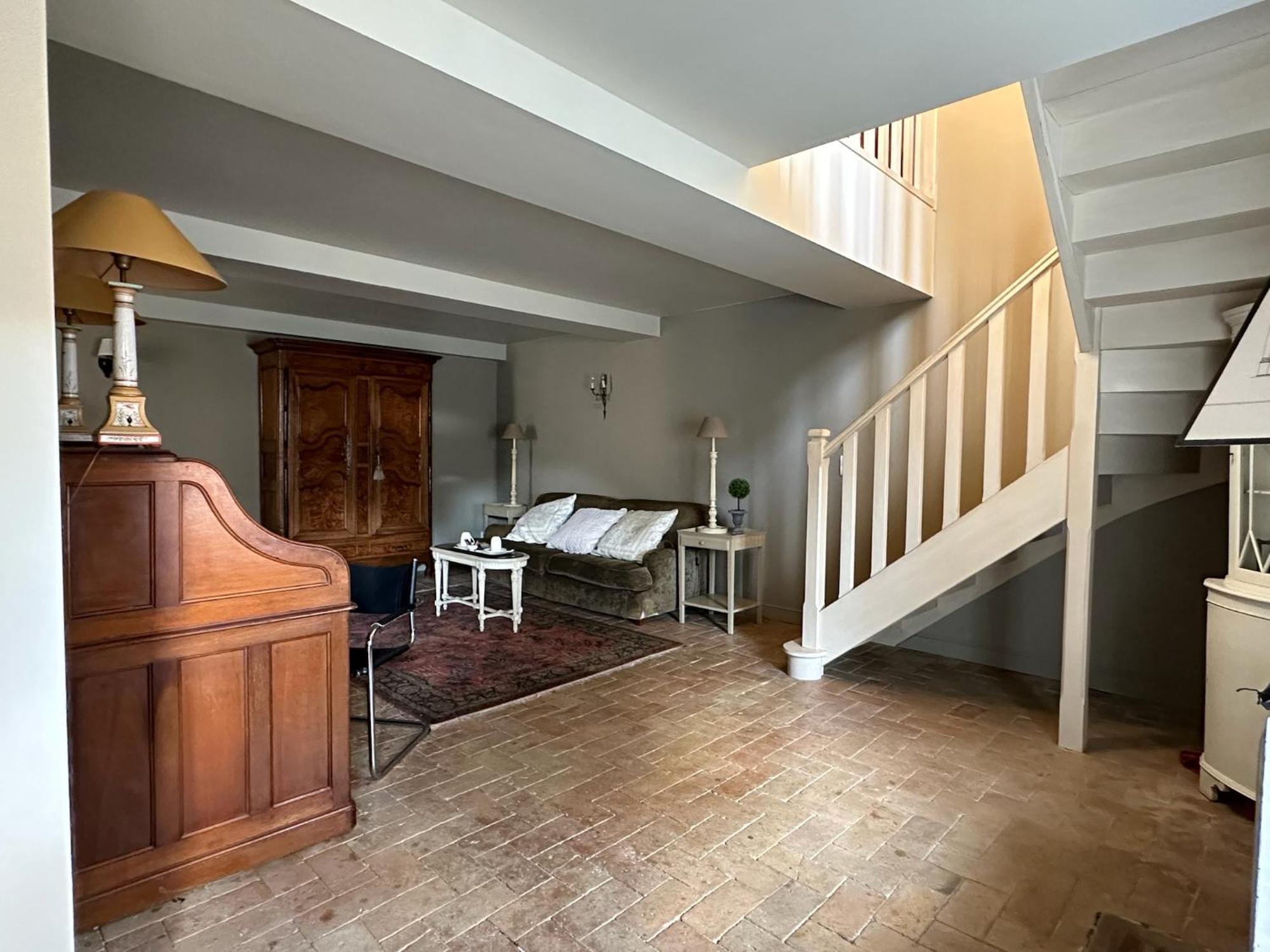 Bed and Breakfast Cote Park Givry  Екстер'єр фото