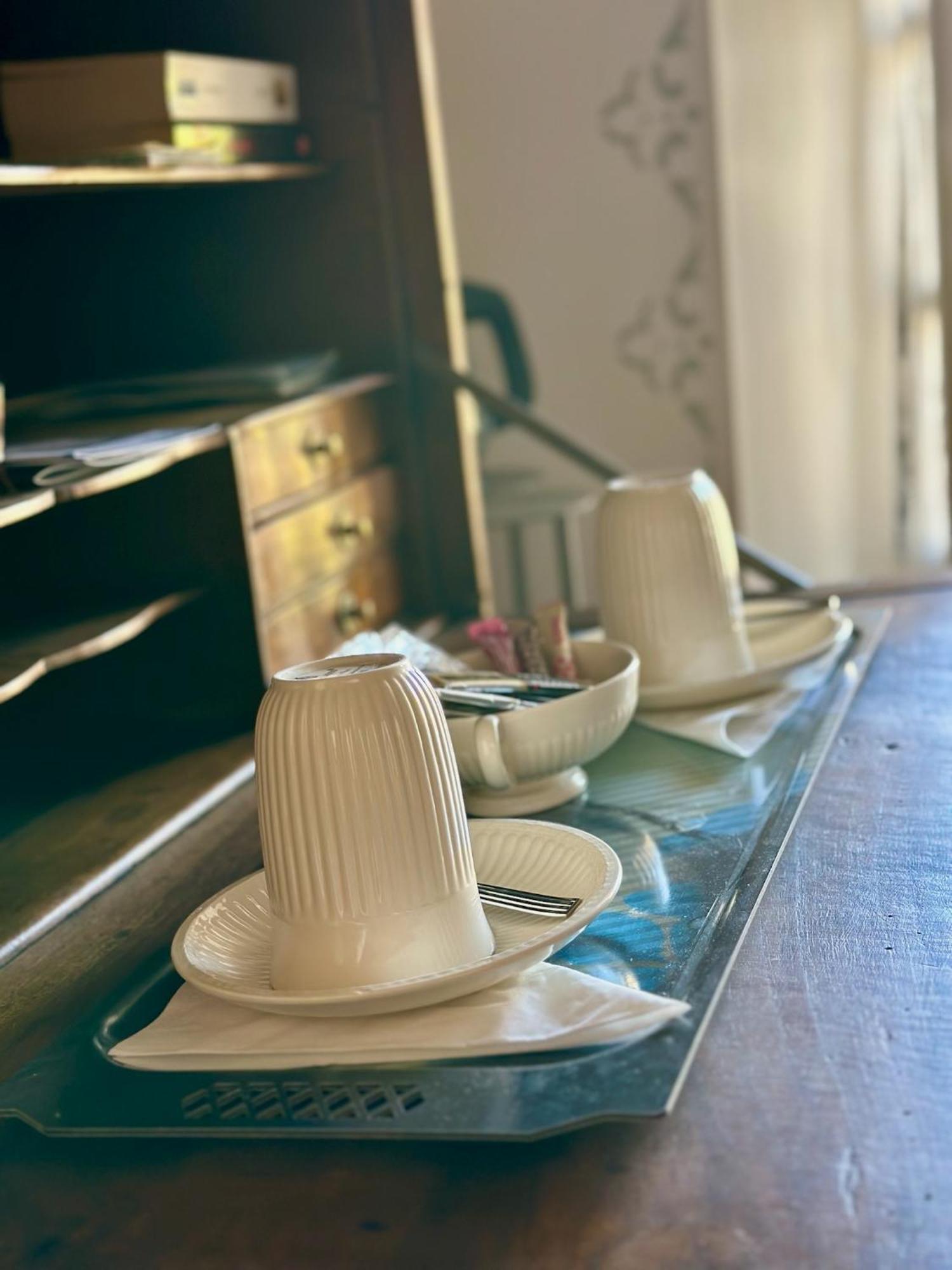 Bed and Breakfast Cote Park Givry  Екстер'єр фото