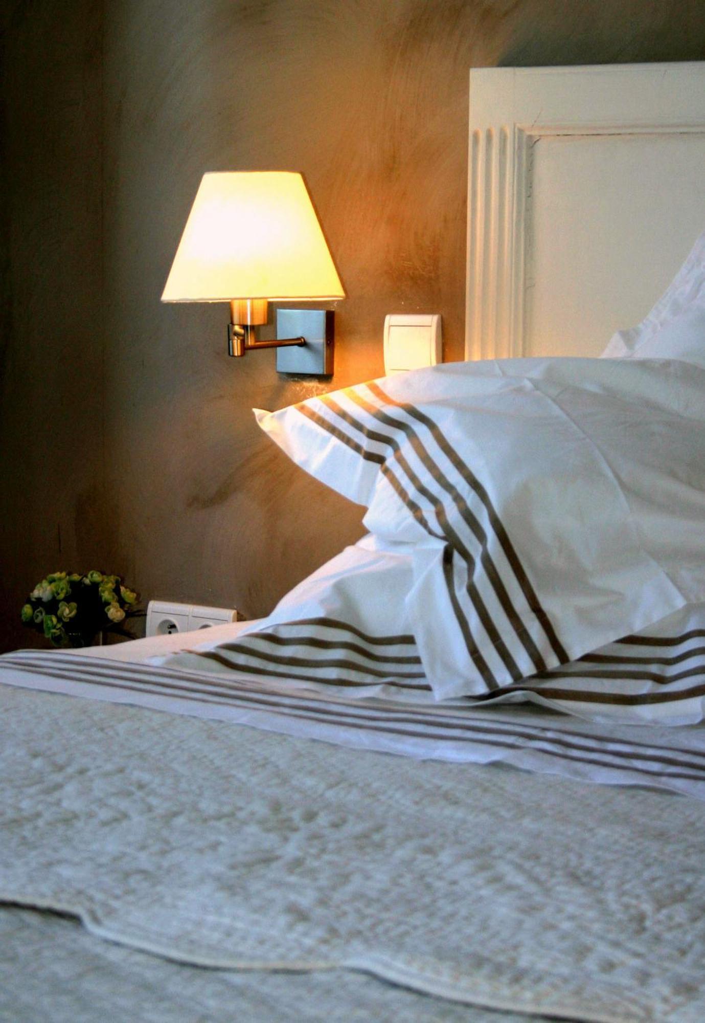 Bed and Breakfast Cote Park Givry  Екстер'єр фото